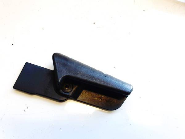 N239528 Mitsubishi Outlander 2006 PLASTICOS-Otros repuestos del interior