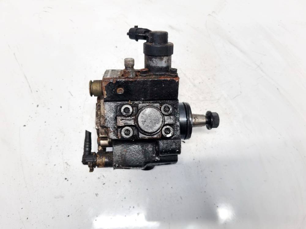 331002A400 Kia Ceed 2007 High Pressure Injection Pump