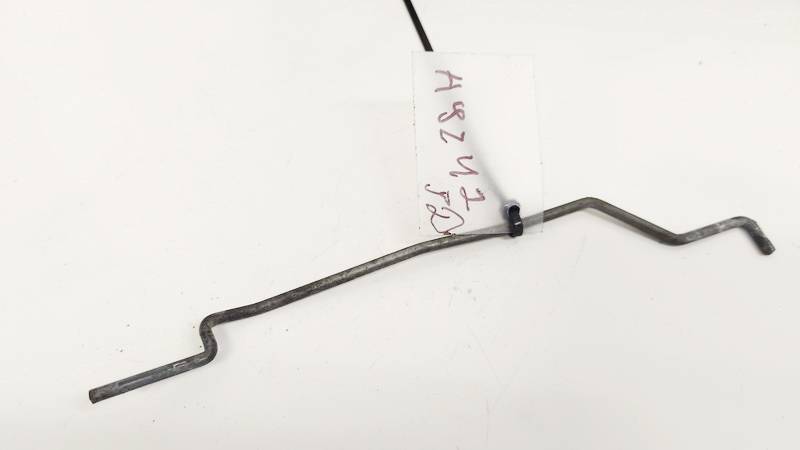 Volkswagen Passat 1997 Door Cable Assembly - FRONT RIGHT