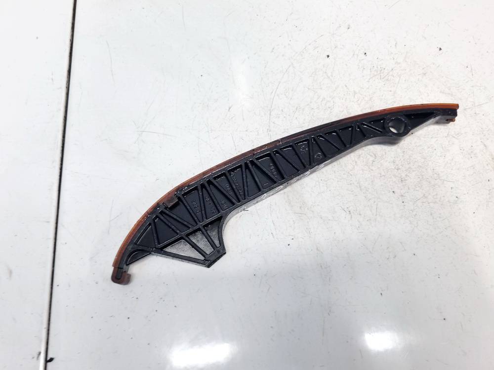 06H109509Q Skoda Superb 2012 Timing Chain, Tensioner