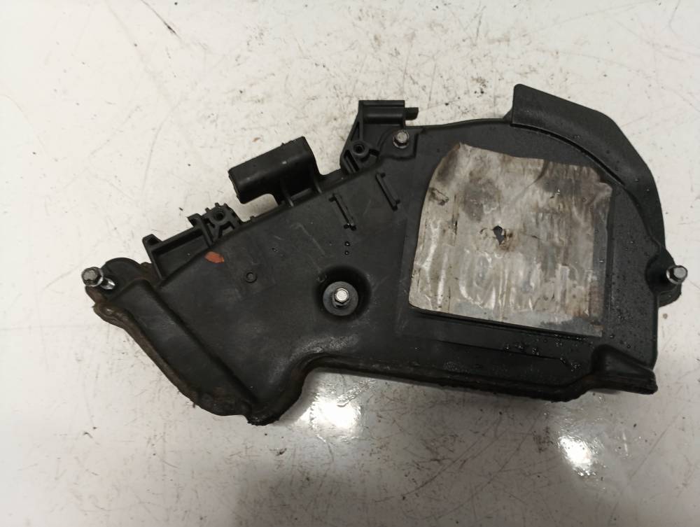 10109904 Citroen C4 Picasso 2016 Sadales jostas aizsargs – ķēdes aizsargs (vāciņš)