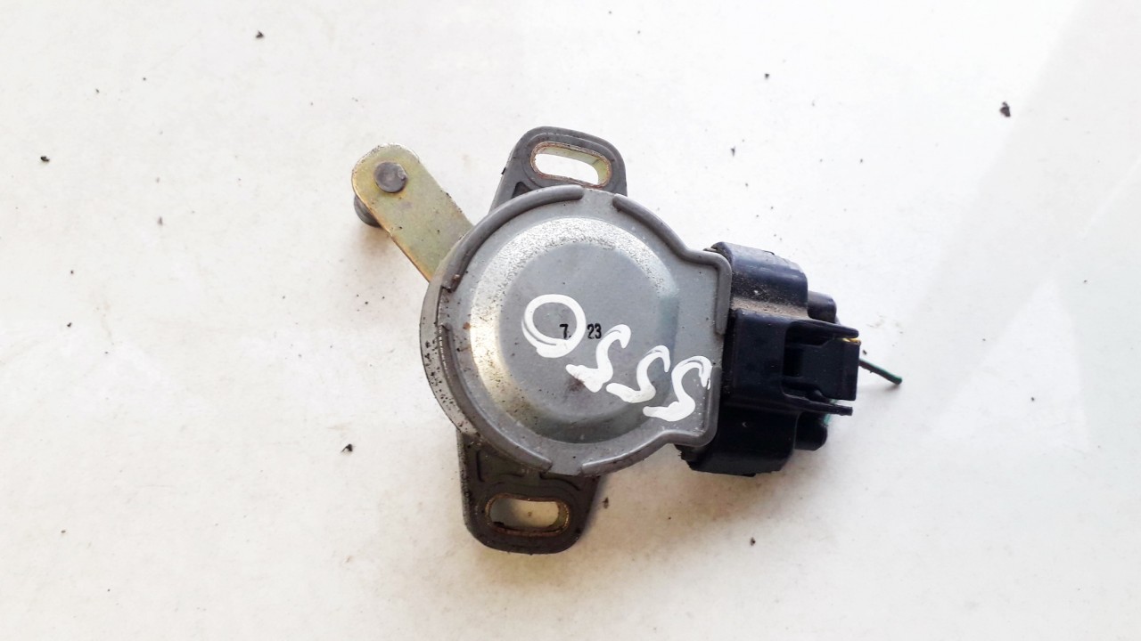 8928144010 89281-44010 Accelerator throttle pedal