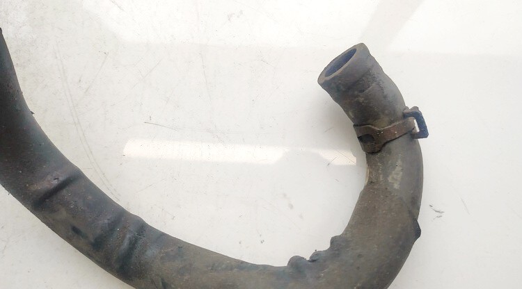 Renault Espace 2002 Vandens slanga - Thumbnail 2