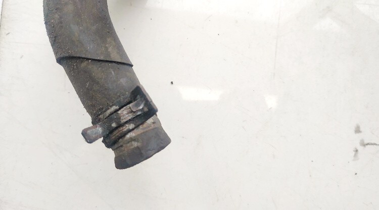 Renault Espace 2002 Vandens slanga - Thumbnail 3