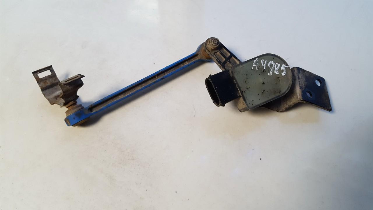 0100000017008 0100000017008 Xenon Headlamp Leveling Level Sensor