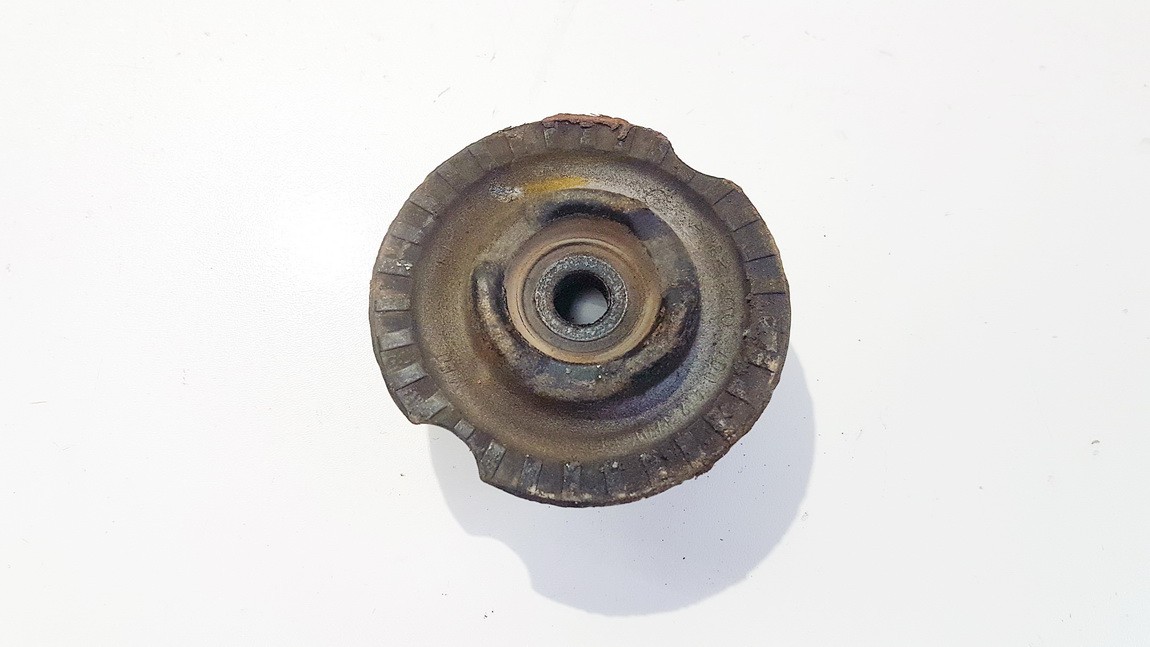 4D0412377F Audi A6 2000 Amortizatoriaus atrama P.D. - Thumbnail 3