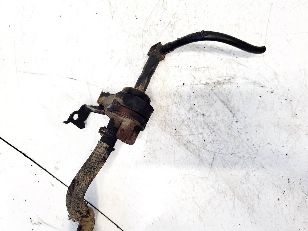 Citroen C3 2002 Intake Hose (Air HOSE)(Air Pipe) - Thumbnail 3