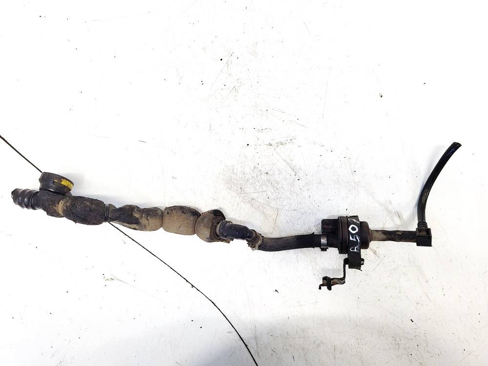 Citroen C3 2002 Ilmaletku