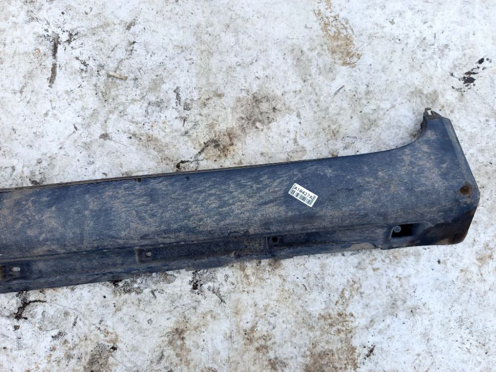 30653722 Volvo XC 90 2007 Left Sill Moulding