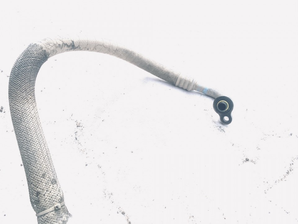 used used Power Steering Return Hose Volvo V70 2002 2.4L 9EUR