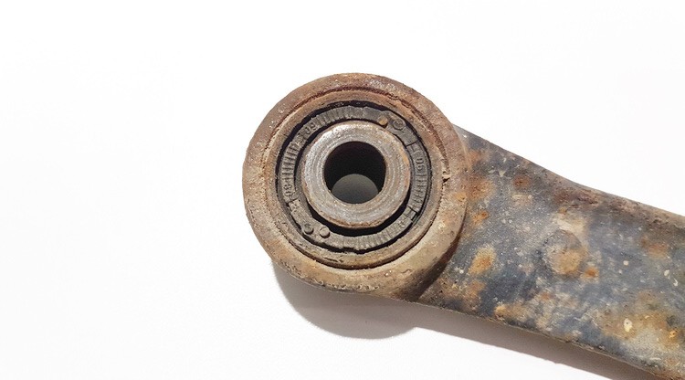 1S715500AC Jaguar X-Type 2004 wahacz - TYLNE PRAWE - Thumbnail 2