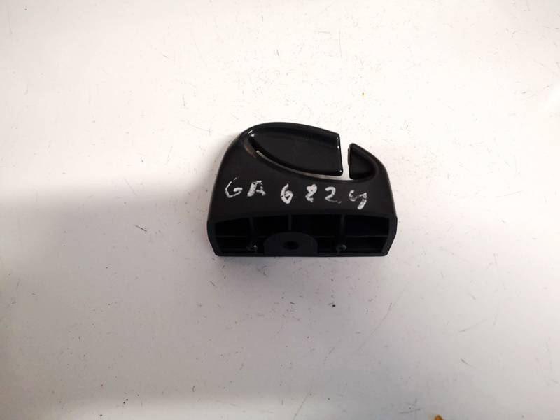 454Z0 Honda Accord 2004 Interior trim