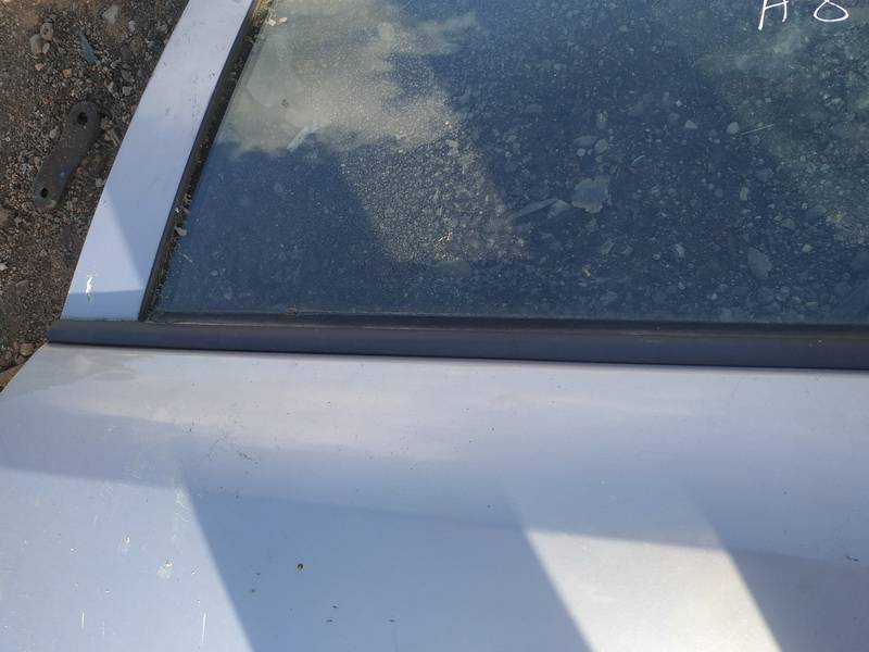 Opel Astra 2000 Duru stiklo juostele G.K. - Thumbnail 3