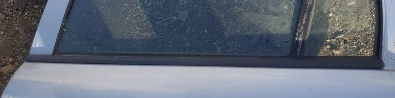 Opel Astra 2000 Duru stiklo juostele G.K.