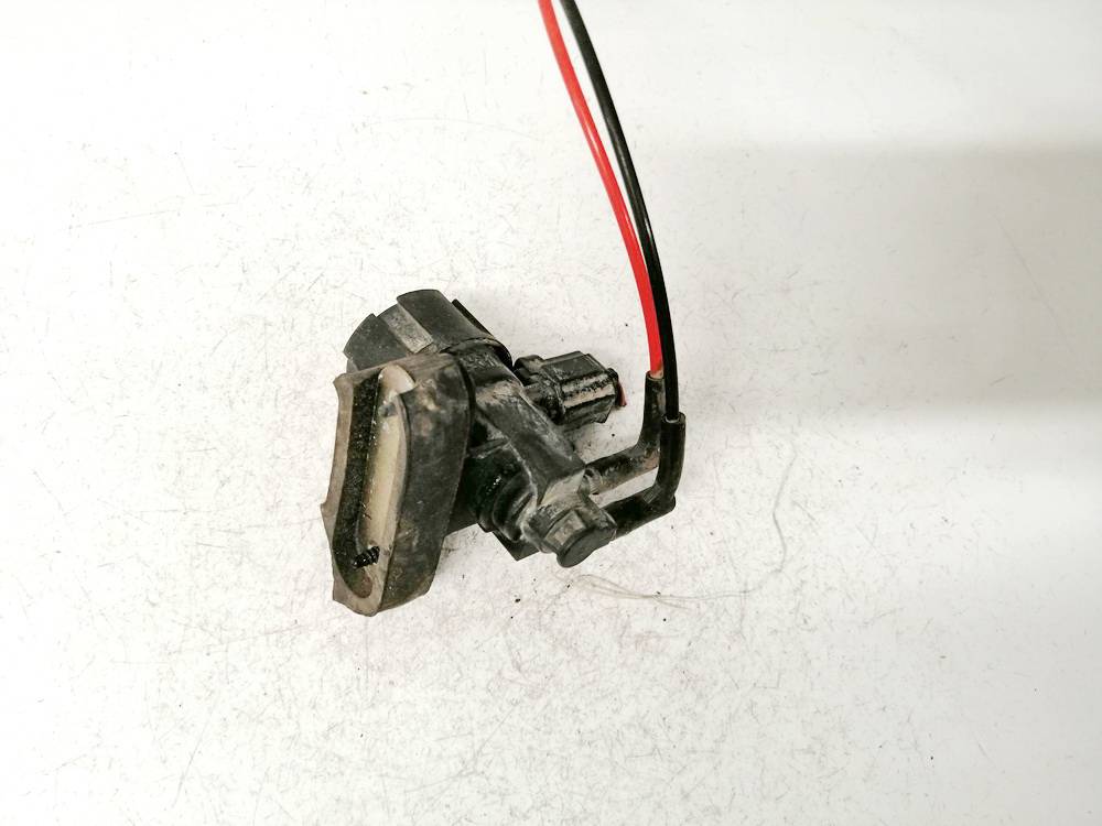 WAW100010 Rover 200-Series 1997 Solenoid (elektromagnetyczny solenoid)