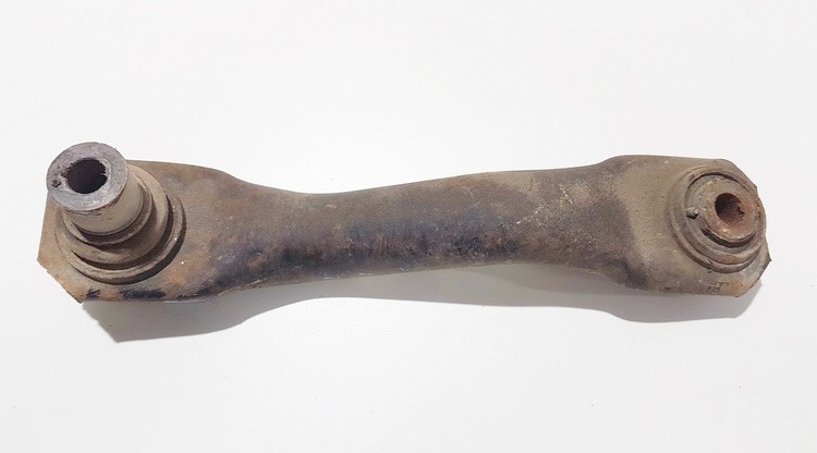 Jaguar X-Type 2004 wahacz - TYLNE PRAWE - Thumbnail 2