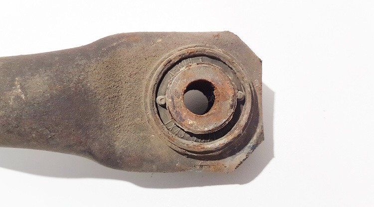 Jaguar X-Type 2004 wahacz - TYLNE PRAWE - Thumbnail 3