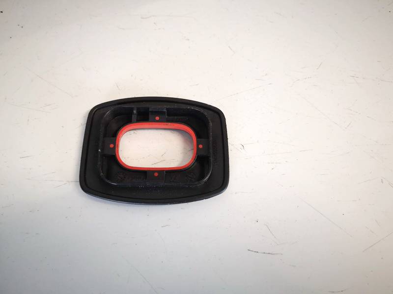 7S71A624A08BAW Ford Mondeo 2014 Interior trim - Thumbnail 2