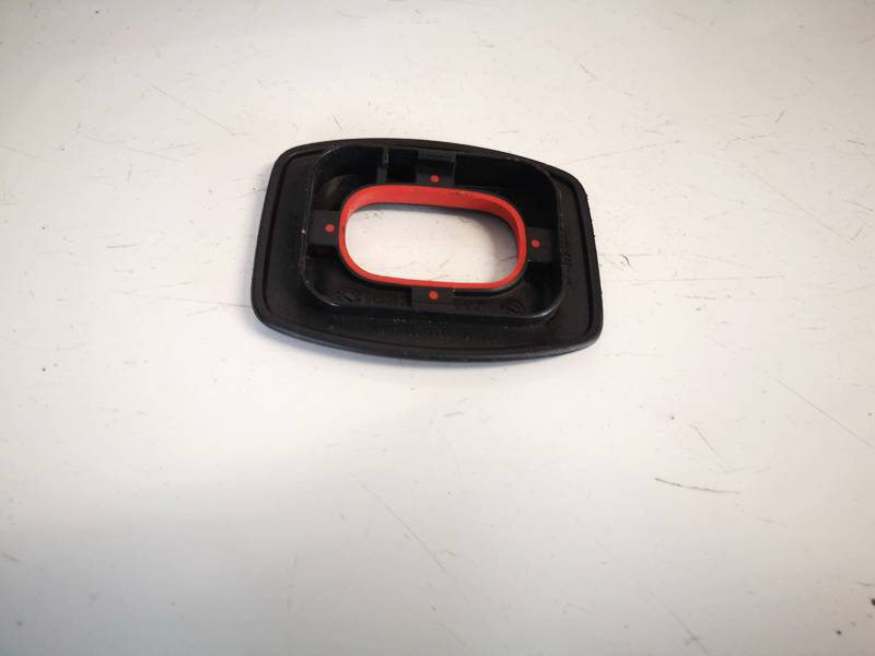 7S71A624A08BAW Ford Mondeo 2014 Interior trim - Thumbnail 3