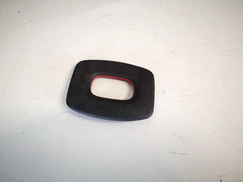 7S71A624A08BAW Ford Mondeo 2014 Interior trim