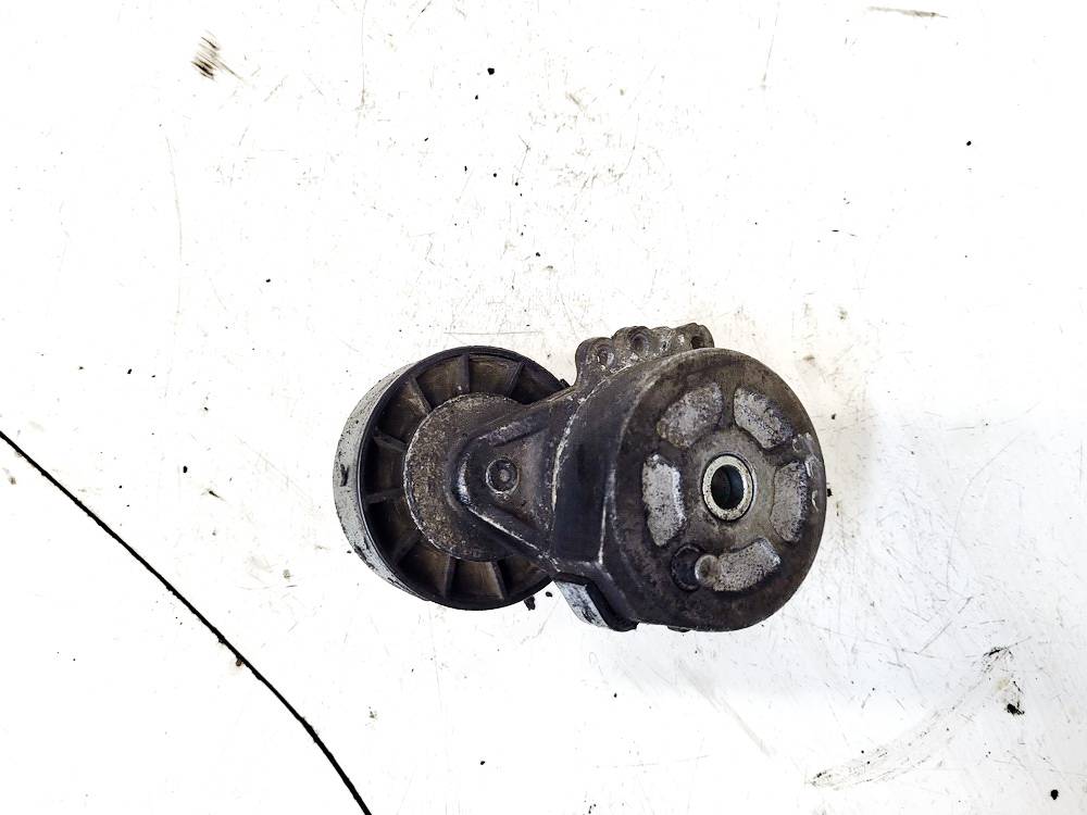 Ford Galaxy 2008 Dirzo itempejas (Paskirstymo dirzo itempejas) - Thumbnail 3