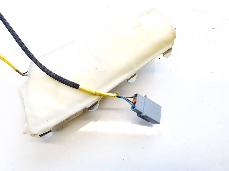 1001878 Fiat Croma 2007 Sēdekļa drošības spilvens SRS - Thumbnail 3