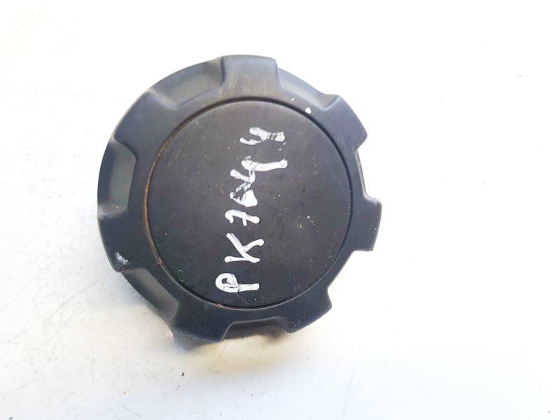 13211017 Opel Corsa 2008 Salona apdare (plastmasas) - Thumbnail 2