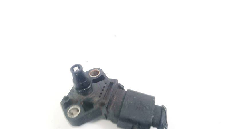 0281002399 Skoda Praktik 2008 Air Pressure MAP Sensor Manifold Boost