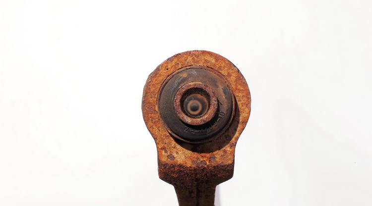 Volvo 850 1994 Control arm - FRONT RIGHT - Thumbnail 3