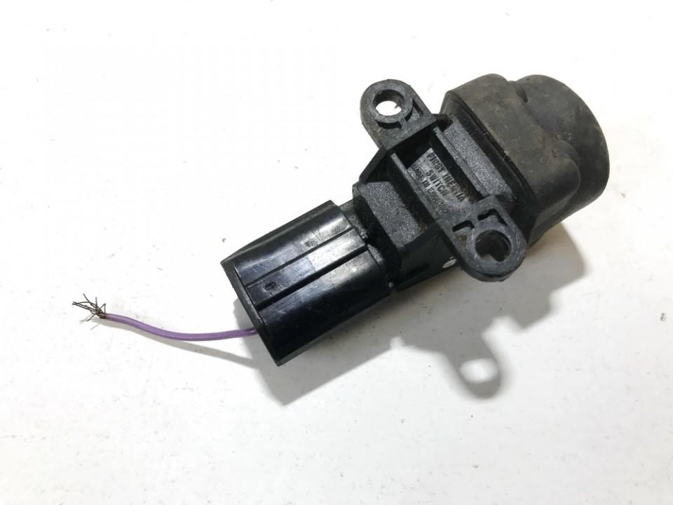 wqt100030 273264d6 Inertia fuel cut off switch (FUEL CUT OFF SWITCH