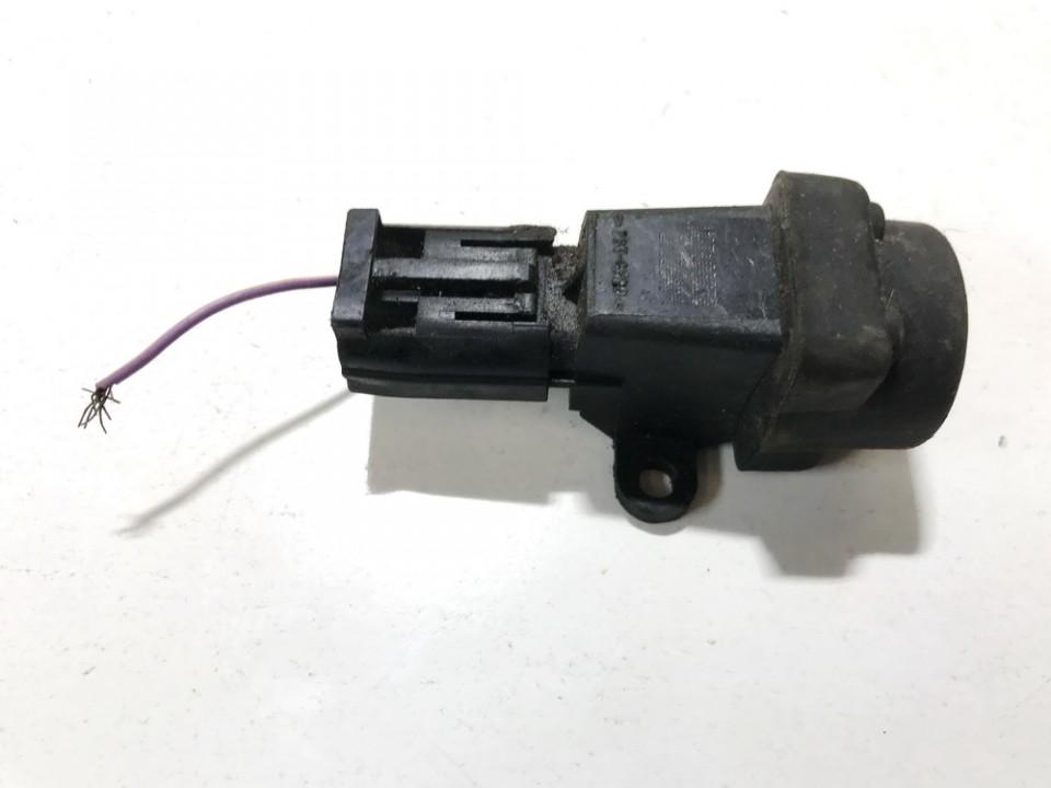 wqt100030 273264d6 Inertia fuel cut off switch (FUEL CUT OFF SWITCH