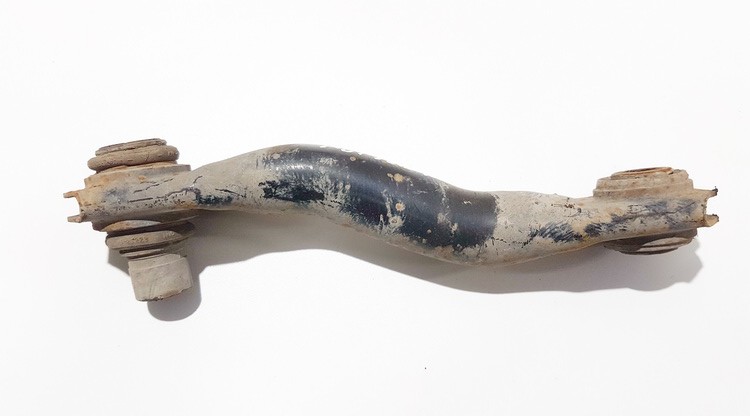 Jaguar X-Type 2004 Sake G.K.