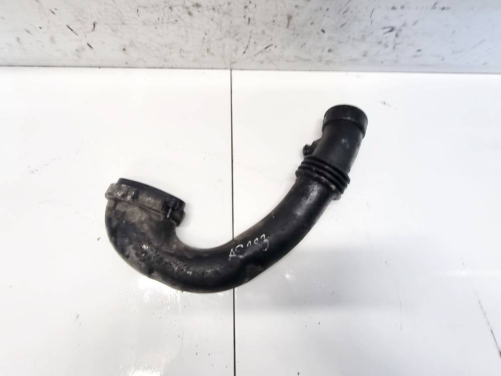 7786002 Land-Rover Range Rover 2002 TURBO INTERCOOLER PIPE HOSE