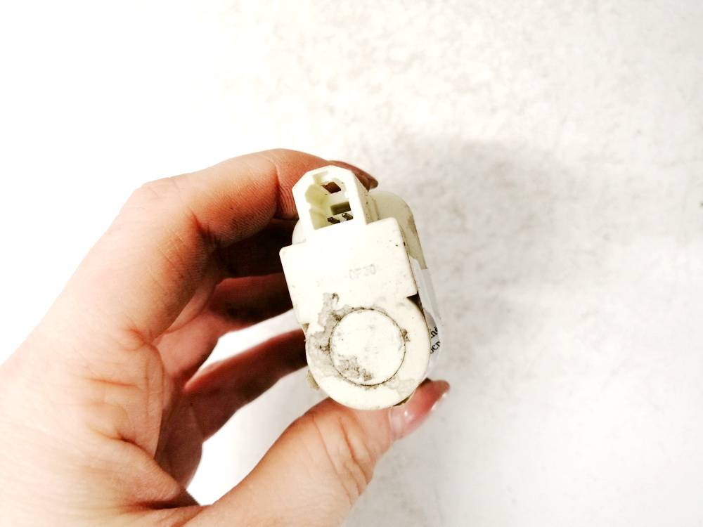 3M5T9C872AB Mazda 3 2004 Brake Light Switch (sensor) - Switch (Pedal Contact) - Thumbnail 3