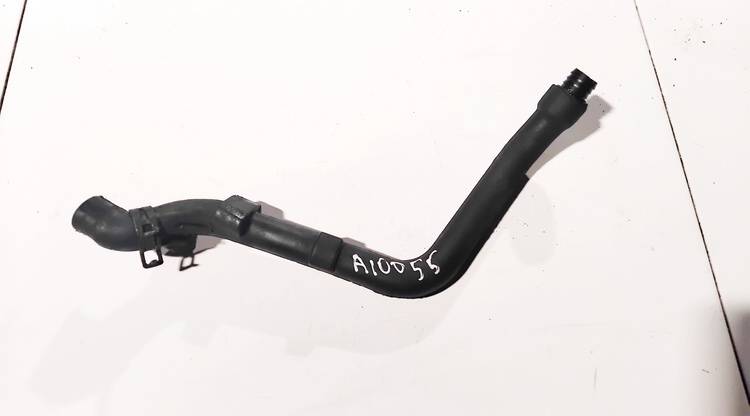 PX0416469 Audi A4 1999 Radiator Hose (Water Hose)