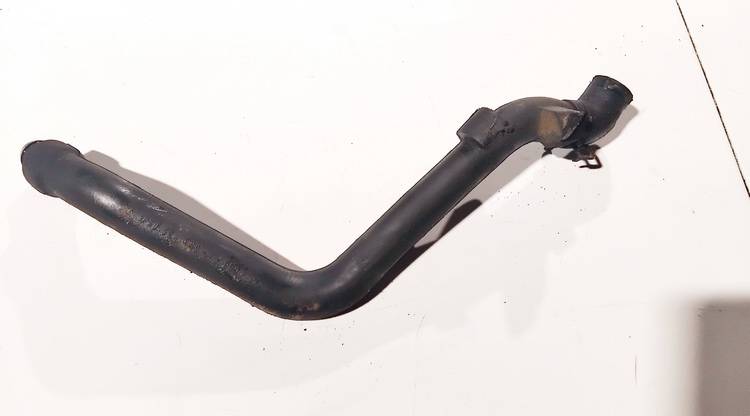 PX0416469 Audi A4 1999 KÜHLWASSERSCHLAUCH, Kühlerschläuche - Thumbnail 2