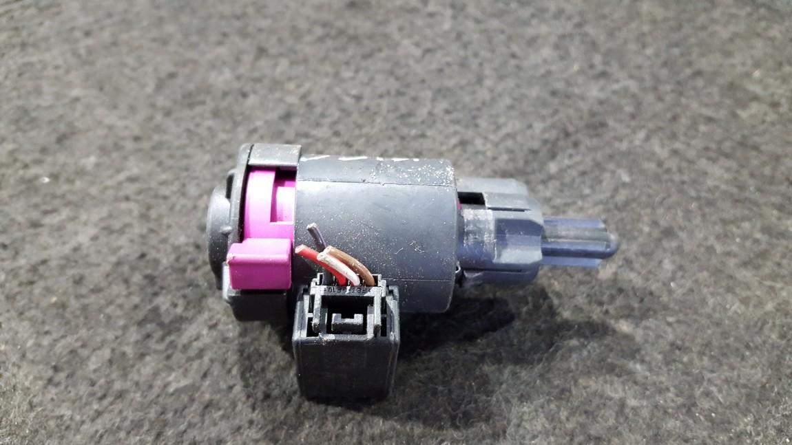4F0945459A Audi A8 2008 Interruptor sensor del pedal de freno