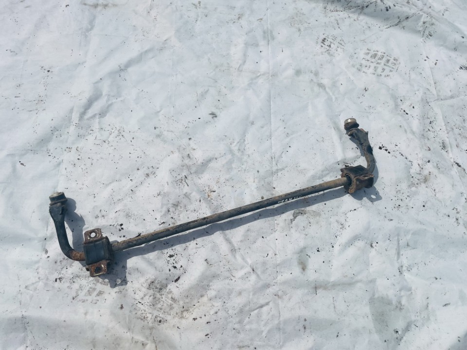 Ford Mondeo 2006 Stabilizatorius G.