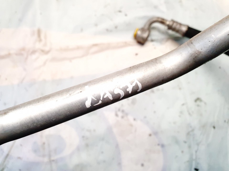 1t0820743aa 080504 Air Conditioner AC Hose Assembly (Air Conditioning