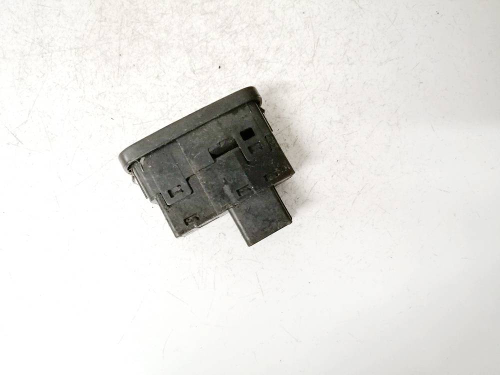 9476695 Volvo S80 2000 Power window control (Window Regulator-Window Switch) - Thumbnail 3