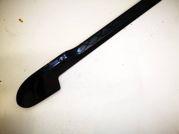 1J0881087D Volkswagen Bora 2001 garniture intérieure - Thumbnail 2