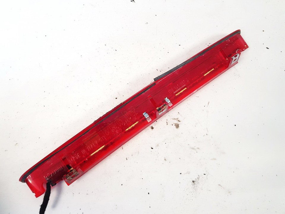 1T0945097A Volkswagen Touran 2004 Papildomas stop zibintas - Thumbnail 2