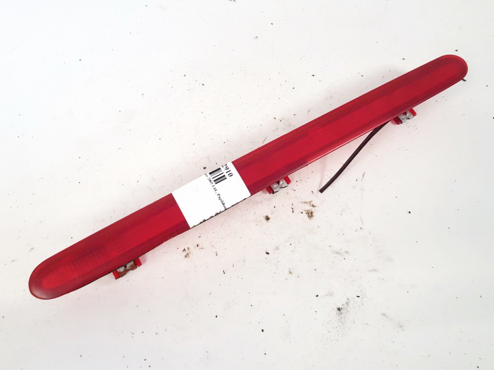 1T0945097A Volkswagen Touran 2004 Dodatkowe światło stopu