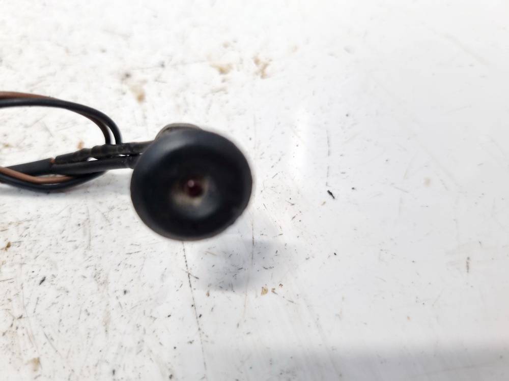 Skoda Octavia 2005 Lampka wnętrza - Thumbnail 3