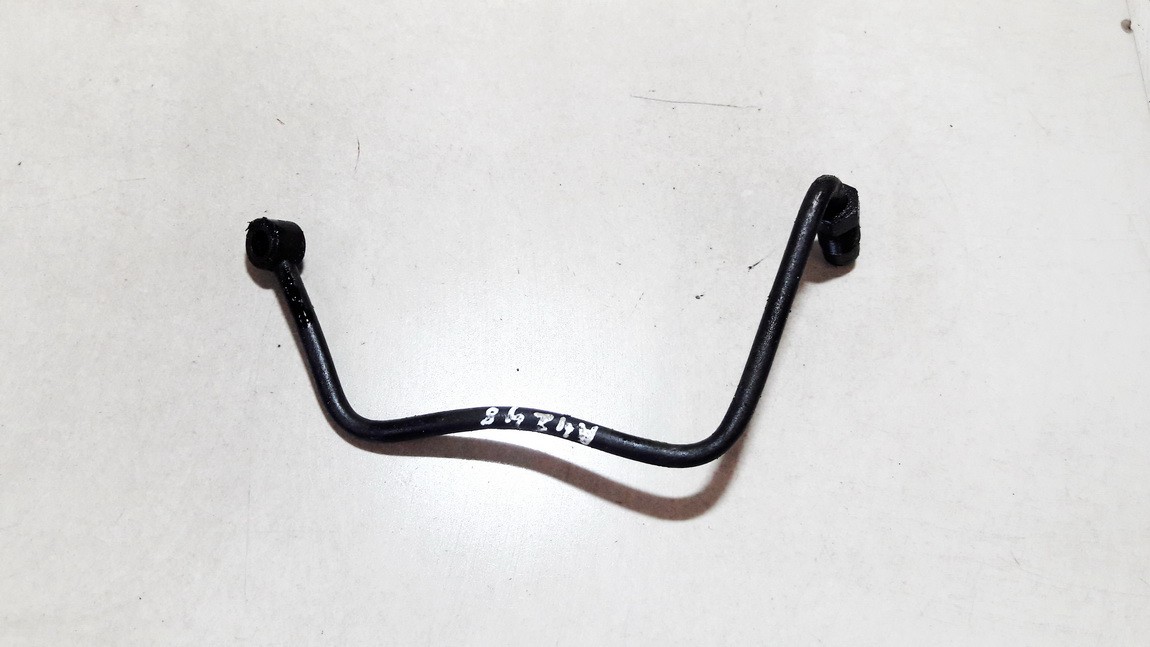 Renault Espace 2002 Rura Wtryskiwacza