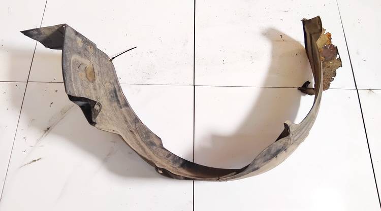 868151C000 Hyundai Getz 2004 Nadkole - PRZEDNIE LEWE