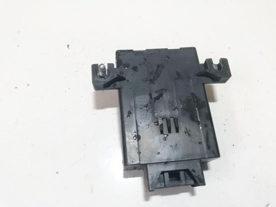 60653303 Alfa-Romeo 156 2000 Other computers - Thumbnail 2