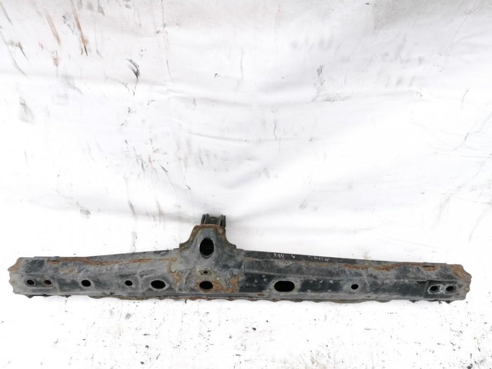 Toyota RAV-4 2007 Berceau Moteur Axial - Thumbnail 2