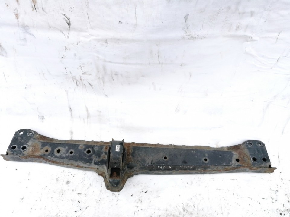 Toyota RAV-4 2007 Berceau Moteur Axial