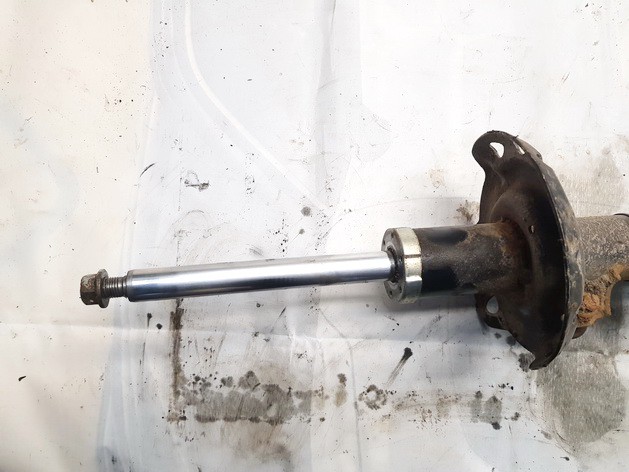 339702 Opel Zafira 2007 Amortizatorius P.D. - Thumbnail 3